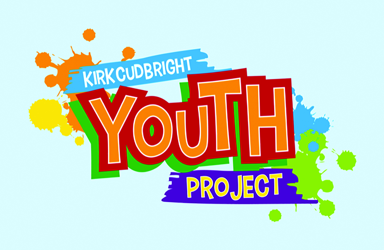 youth_logo2_cmyk