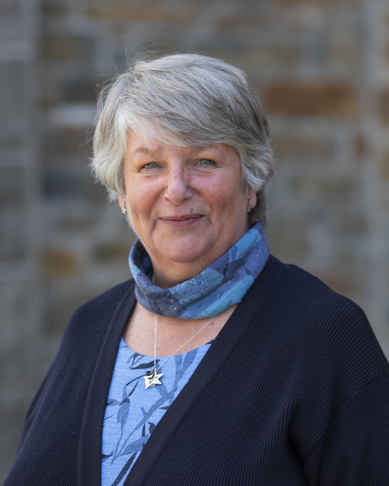 Lesley-Garbutt