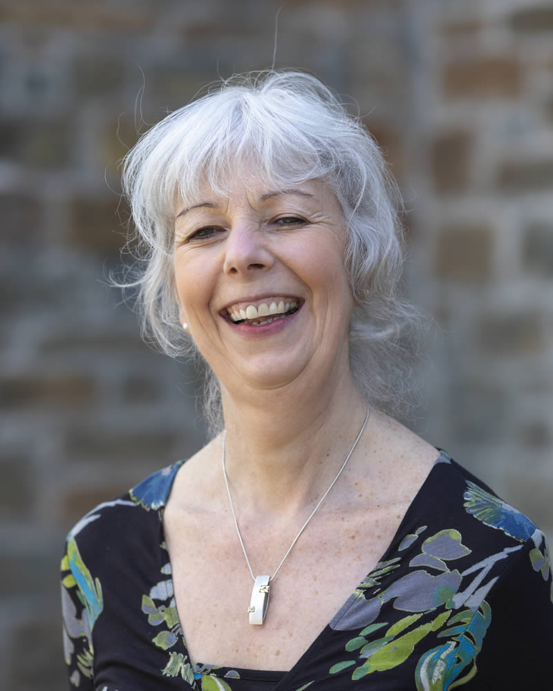 ruth-mcmoran