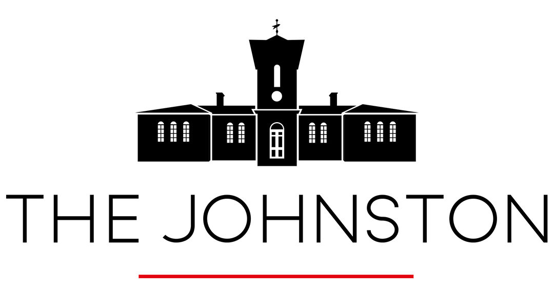 What’s On at The Johnston – March 2023