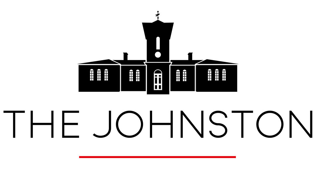 What’s On at The Johnston – February 2023