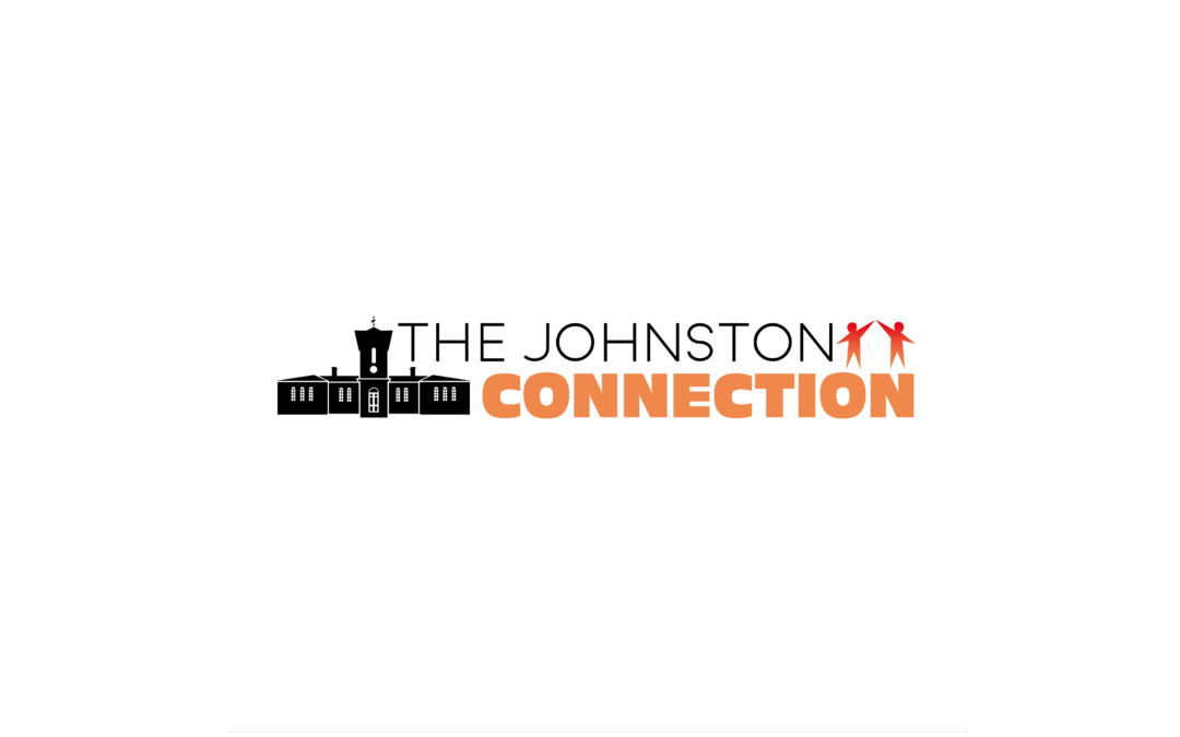 New Dementia Meeting Centre Launches in The Johnston