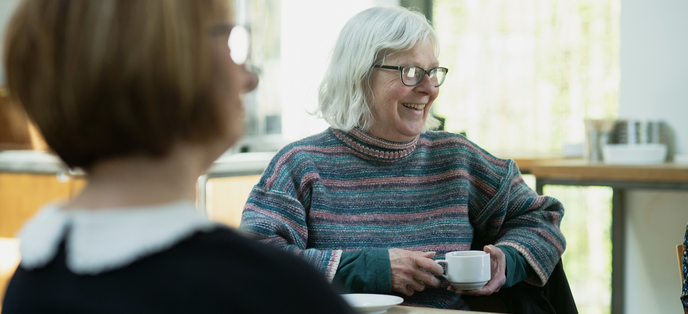 Screenshot 2025-10-31 at 11.14.17 copy