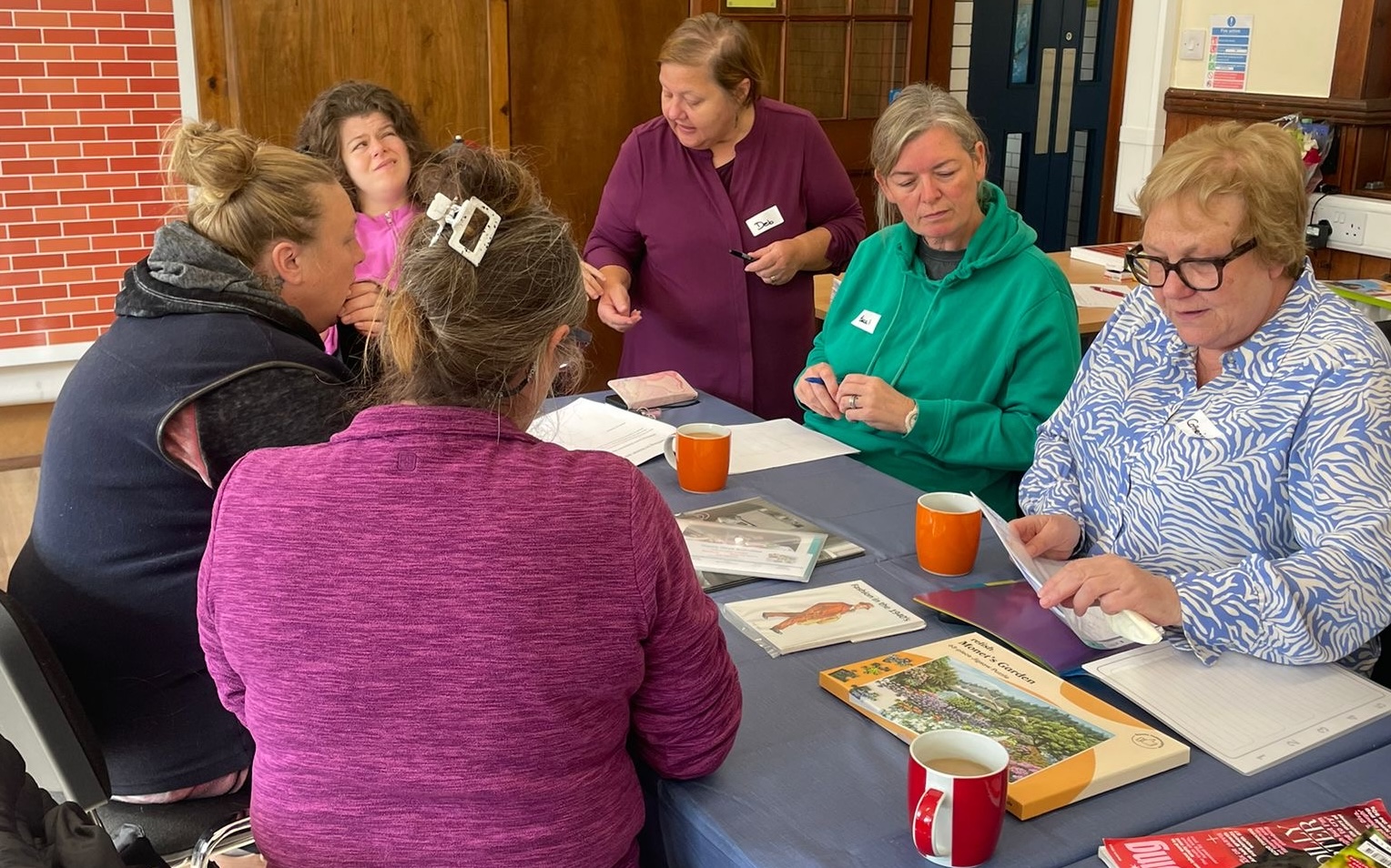 a274d7ed-0643-465e-b476-99fa2e4b9f10 copy