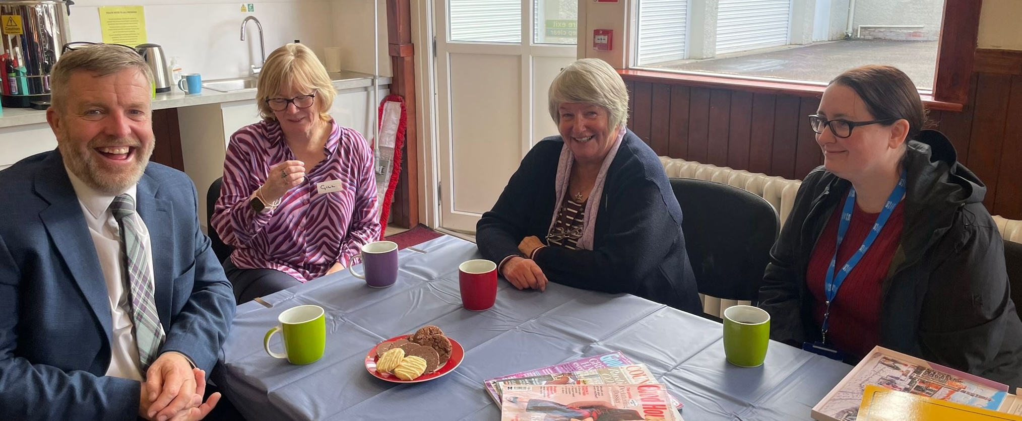 c4dbd7e9-51bc-41a2-a3a2-598a68bb7c11 copy